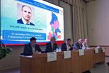 ЕДИНОРОССЫ ПОСТАВИЛИ ЦЕЛЬ НА СЕНТЯБРЬ