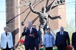 ЗЕМНОЙ ПОКЛОН