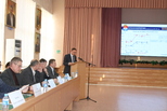 Бюджет развития готов к исполнению