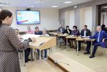 ЗАКОН УМЕР. ДА ЗДРАВСТВУЕТ ЗАКОН!
