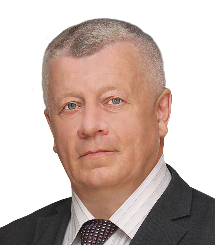 Аверинский