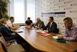КАК ВЕРНУТЬ АВТОБУС МУНИЦИПАЛИТЕТУ?
