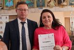БЛАГОДАРИТЬ НИКОГДА НЕ ПОЗДНО