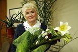 Гражданину Каменска – почет и память